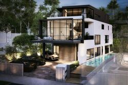 Serangoon Avenue 3 (D19), Detached #500288391